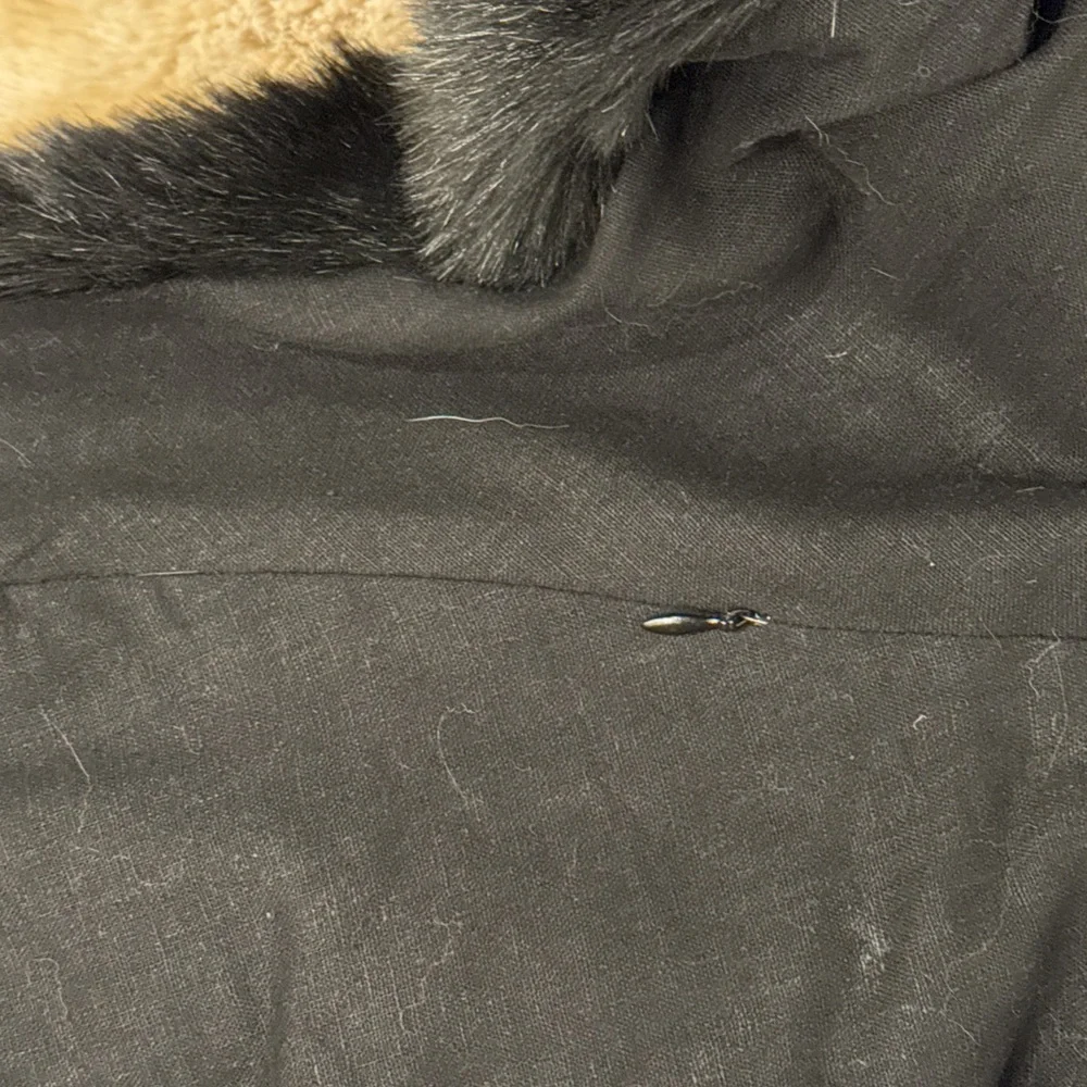 RARE SpiritHoods MOON WOLF Collector's Edition SHAWL Cloak Scarf Secret Pawket - Picture 5 of 12